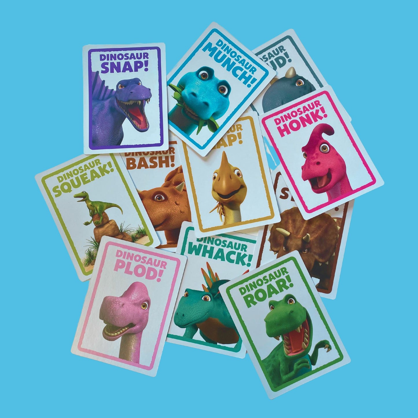 MEMORY CARD GAME