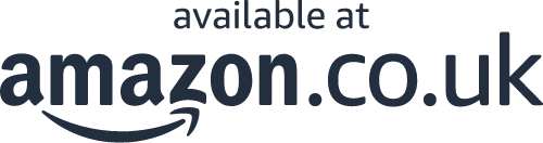 Amazon Store Logo